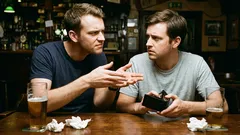 Kuinka sinun kestävyytesi testataan: salaiset testit, joita kaikki manipuloijat tekevät