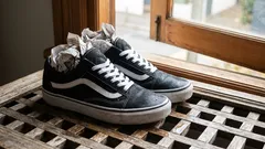 Missä kuivata kengät sateen jälkeen: patteri on pahin vihollinen