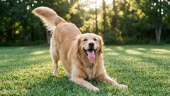 15 koiran eleitä, jotka koiranomistajan on syytä ymmärtää