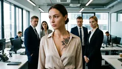 5 merkkiä huonosta mausta naisilla vuonna 2026: mitä on jo aika jättää menneisyyteen