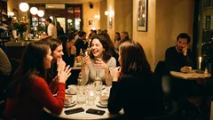 6 naisen tekoa, joiden jälkeen mies alkaa pelätä menettävänsä hänet